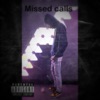 Missed Calls - Single