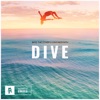 Dive - EP