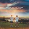 Kygo, Gryffin & Calum Scott - Woke Up In Love