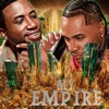 My Empire (feat. Gucci Mane) - Single