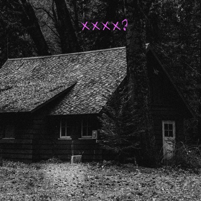 Xxxx? - Single
