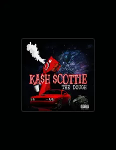 Listen to Ka$h $Cottie, watch music videos, read bio, see tour dates & more!