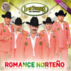 Secuestro De Amor - Los Tucanes de Tijuana