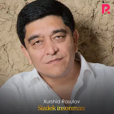 Dunyo O'zi Shunaqa (Live)