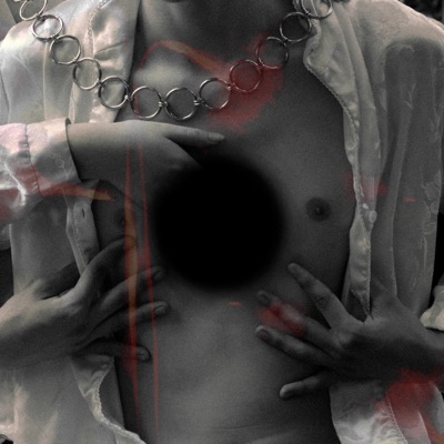 Epiphany of My Void - Single