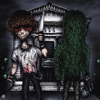 TROJAN (feat. FROSTTT) - Single - KILLRIDDLE