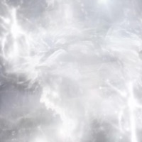 Eternal Dream - EP - lunace