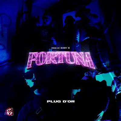 Fortuna - Single