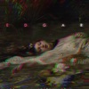 Edgar Edgar Edgar - Single