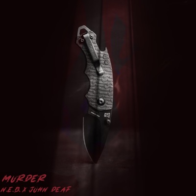Murder - Single
