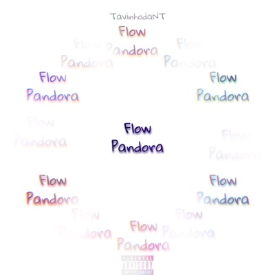 Flow Pandora - Single