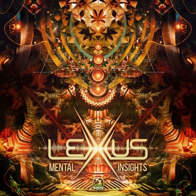 Mental Insights - Single