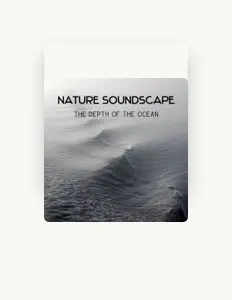 Harmony Nature Sounds Academy: песни, клипы, биография, даты выступлений и многое другое.