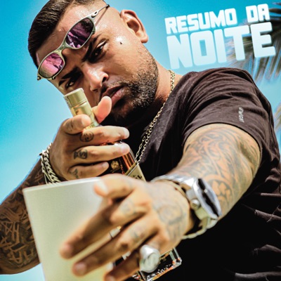 Resumo da Noite - Single