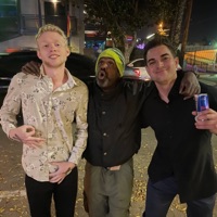 Run It Up - Single - Duke Dee