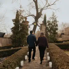 Listen to Josué y Vivian, watch music videos, read bio, see tour dates & more!