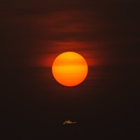 Солнце взойдёт - Single - Akha