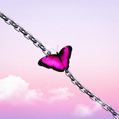 Strings Attached - Single