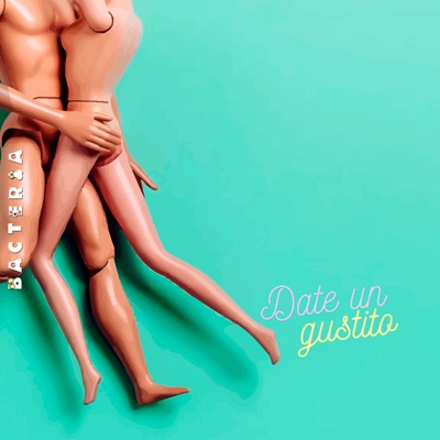 Date un Gustito - Single