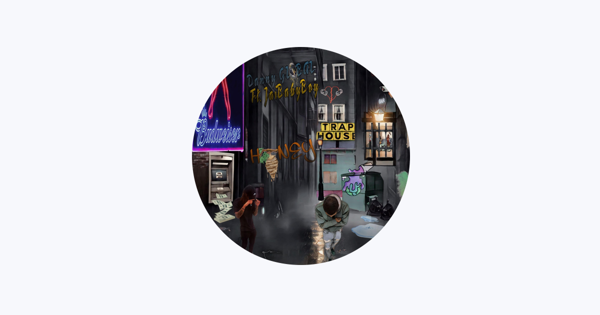 鬼レア　12″JESSE baby,baby.baby 最強slow jam Baby Don't Cry x Uncover Slowed & Reverb (tiktok version