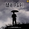 Mu Papi - Single