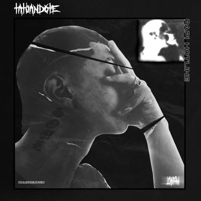 Tatuandote - Single