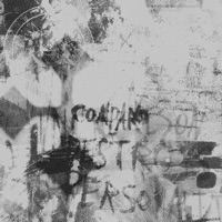 Siege! (feat. Ilyjuss!) - Single - sota!