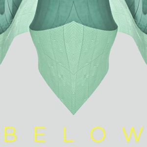 Below - Single