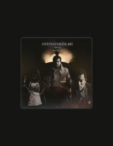 Listen to Bns, watch music videos, read bio, see tour dates & more!