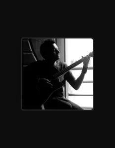 Listen to Shubham Sah, watch music videos, read bio, see tour dates & more!