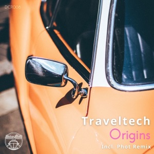 Origins - Single