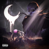 Light the Darkness - Single - Clever