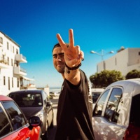 Honest - Single - Liam Burger