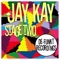 Kirk's Groove - Jay Kay lyrics