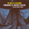 Limousines &amp; Whiskey Queens