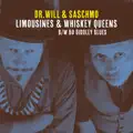 Limousines & Whiskey Queens
