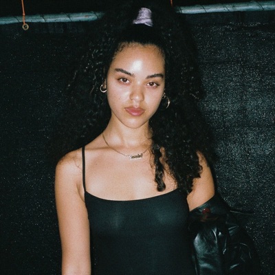 Listen to Yazmine, watch music videos, read bio, see tour dates & more!
