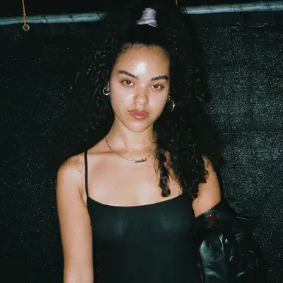 Listen to Yazmine, watch music videos, read bio, see tour dates & more!