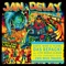EULE (LIVE AUS DEM HAMBURGER HAFEN) - Jan Delay & Disko No.1 lyrics