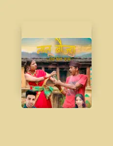 收听 Young Uttarakhand Group、观看音乐视频、阅读小传、查看巡演日期等 ！