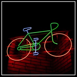 Цели Lol skil, MC DOP & MS DOP