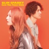 GLIM SPANKY