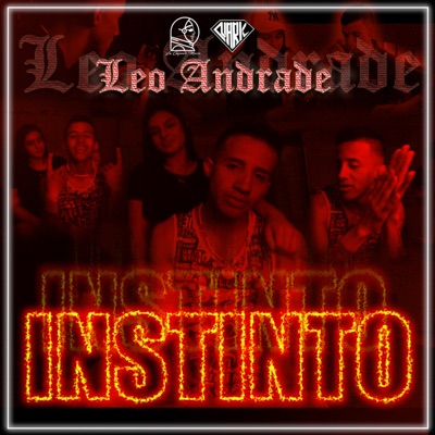 Instinto - Single