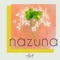 Iya - NAZUNA lyrics