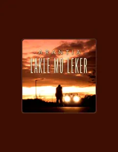 Listen to Arantia, watch music videos, read bio, see tour dates & more!