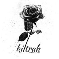 KI TRAH (feat. lilstunner) - Single - BATRA