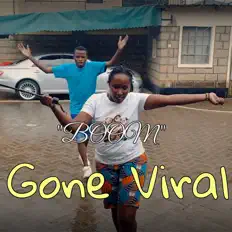 Escucha a Mesh Kiviu Msanii, mira videos musicales, lee su biografía, consulta las fechas de las gira y más.