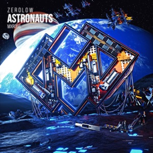 Astronauts - Single