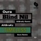 Blind Nil - Oura lyrics