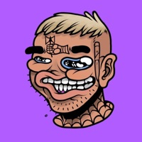 Phonk Yourself - Single - NADA5150